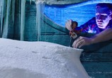ТВ Кубо. Легенда о самурае: Дополнительные материалы / Kubo and the Two Strings: Bonuces (2016) - cцена 6