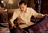 Сцена из фильма Авиатор / The Aviator (2005) Авиатор сцена 39
