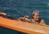 ТВ Фридайвинг на Большом Барьерном рифе / Ultimate Freedive: The Great Barrier Reef (2016) - cцена 5