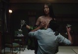 Сцена из фильма Служанка / Agasshi (2016) Служанка сцена 18