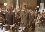 Сцена из фильма Авиатор / The Aviator (2005) Авиатор сцена 18