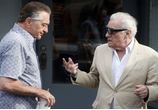 Фильм Ирландец / The Irishman (2019) - cцена 3