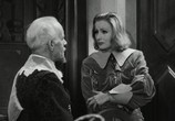 Фильм Королева Кристина / Queen Christina (1933) - cцена 1