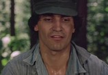 Фильм День женщины / I Spit On Your Grave (1978) - cцена 4