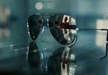 Фильм Богемская рапсодия / Bohemian Rhapsody (2018) - cцена 6
