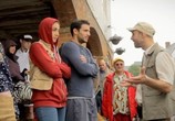 Фильм Воющий волк / Crying Wolf (2015) - cцена 1