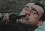 Фильм Кислородный голод / Oxygen starvatoin (1991) - cцена 7