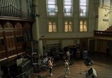 Фильм Богемская рапсодия / Bohemian Rhapsody (2018) - cцена 5