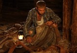 Фильм Фобос. Клуб страха (2010) - cцена 2