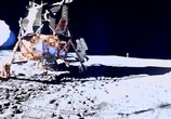 ТВ BBC: Космическая эра: История НАСА / Space Age: NASA's Story (Abenteuer Weltraum: Die grossen Missionen der NASA) (2009) - cцена 1