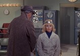 Фильм Киборг 2087 / Cyborg 2087 (1966) - cцена 2