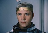 Фильм Эта веселая планета (1973) - cцена 4