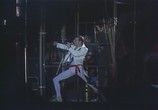Музыка Queen - We Are the Champions: Final Live in Japan (1985) - cцена 3