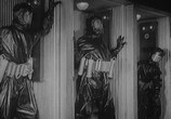 Фильм Космический рейс (1935) - cцена 1