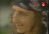 Фильм Романс о поэте (1992) - cцена 3