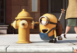 Мультфильм Миньоны / Minions (2015) - cцена 1
