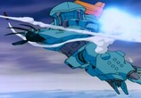 Мультфильм Мобильный воин Гандам 0080: Карманная война OVA / Mobile Suit Gundam 0080: A War in the Pocket (1989) - cцена 3