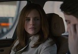Фильм Группировка «Восток» / The East (2013) - cцена 2