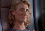 Фильм Парк Юрского периода / Jurassic Park (1993) - cцена 4