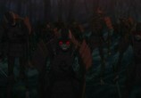 Мультфильм Куродзука / KUROZUKA (2008) - cцена 2