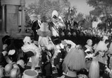 Фильм Каникулы короля / The King's Vacation (1933) - cцена 3