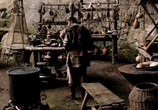 Сцена из фильма Во имя короля 3 / In the Name of the King III (2014) Во имя короля 3 сцена 6