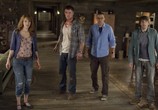 Фильм Хижина в лесу / The Cabin in the Woods (2012) - cцена 5