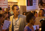 Фильм Советник / The Counselor (2013) - cцена 4