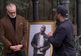 ТВ Прочь: Дополнительные материалы / Get Out: Bonuces (2017) - cцена 6