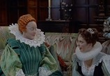 Фильм Королева-девственница / The Virgin Queen (1955) - cцена 3