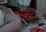 Фильм День мертвецов / Day Of The Dead (1985) - cцена 2