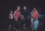 Фильм Похитители воды (1992) - cцена 7