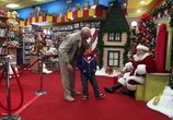 Сцена из фильма Несносная бабуля / Jackass Presents: Bad Grandpa .5 (2014) Несносная бабуля сцена 4