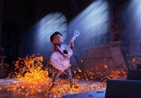 Мультфильм Тайна Коко / Coco (2017) - cцена 1