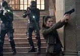 Фильм Вспомнить всё / Total Recall (2012) - cцена 4
