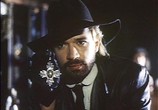Фильм Аляска,сэр! (1992) - cцена 1