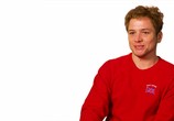 ТВ Эдди «Орел»: Дополнительные материалы / Eddie the Eagle: Bonuces (2016) - cцена 3