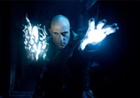 Фильм Шазам! / Shazam! (2019) - cцена 4