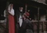 Фильм Гроза над Русью (1992) - cцена 3
