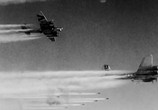 ТВ Вторая мировая - битвы за Европу / WWII: Battles for Europe (2019) - cцена 1