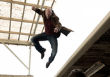 Фильм Шальная карта / Wild Card (2015) - cцена 3