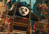 Мультфильм Кунг-фу Панда 2 / Kung Fu Panda 2 (2011) - cцена 1
