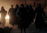 Фильм Во имя короля 3 / In the Name of the King III (2014) - cцена 4
