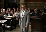 Фильм Признайте меня виновным / Find Me Guilty (2006) - cцена 4