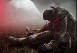Фильм Спутник (2020) - cцена 1