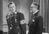 Фильм Быть или не быть / To Be or Not to Be (1942) - cцена 3