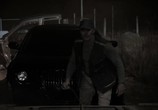 Фильм Автомобиль: Дорога Мести / The Car: Road to Revenge (2019) - cцена 1