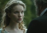 Фильм Тайна Эдвина Друда / The Mystery of Edwin Drood (2012) - cцена 2