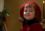 Фильм Чудо на 34-ой улице / Miracle on 34th Street (1994) - cцена 9