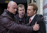 Фильм Мордекай / Mortdecai (2015) - cцена 2